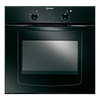   INDESIT FI 20.A BK
